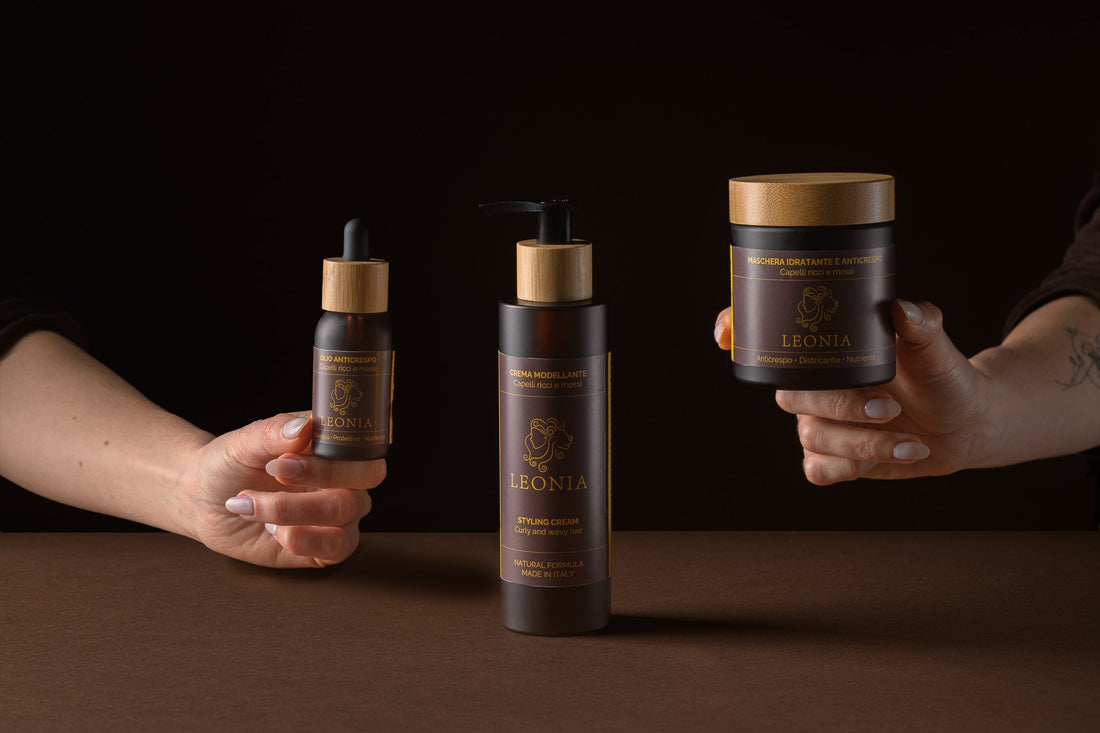 https://leoniahaircare.com/products/combo-salva-ricci-crema-modellante-maschera-idratante-anticrespo-leonia-capelli-ricci-mossi