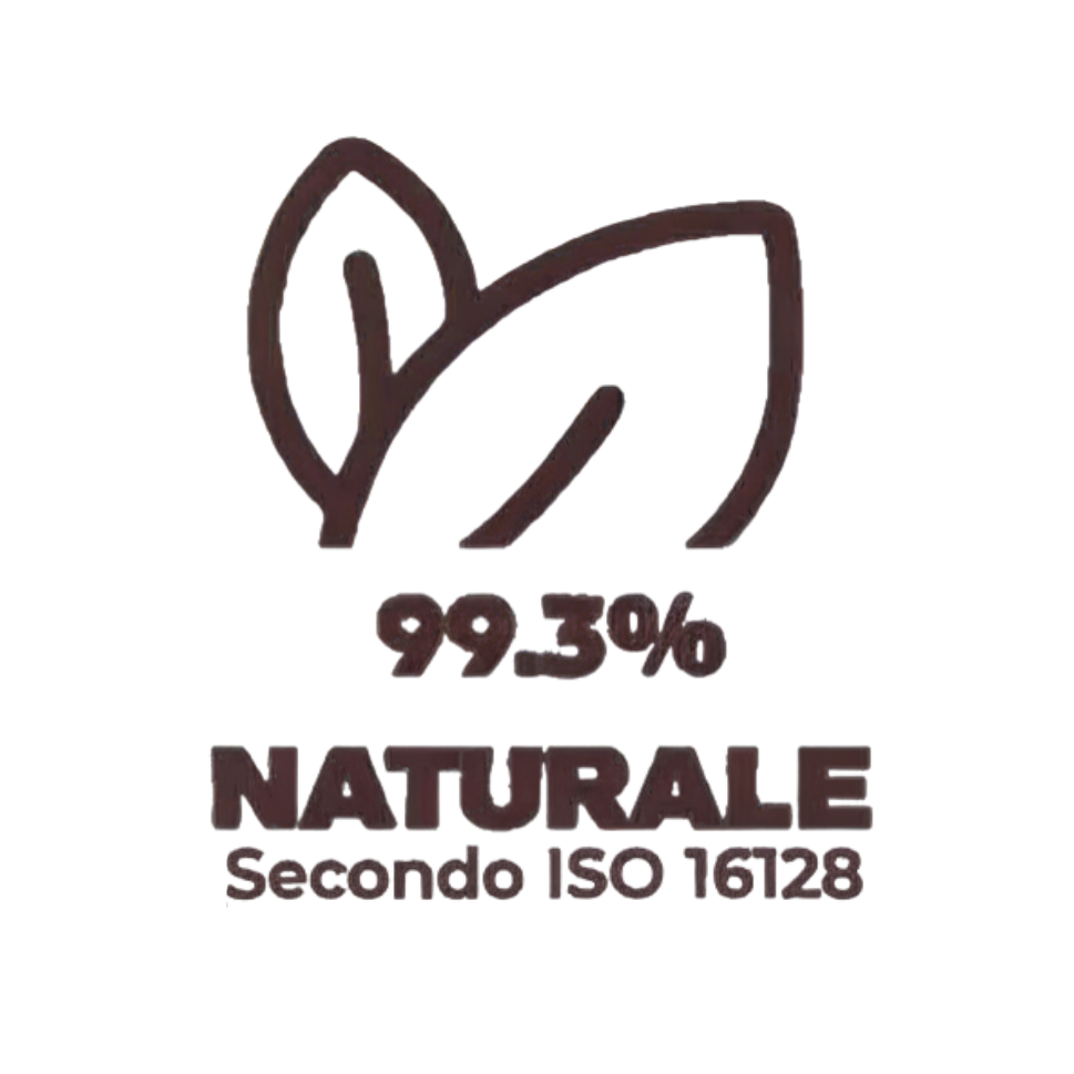 99.3%-formula-naturale-secondoiso16128