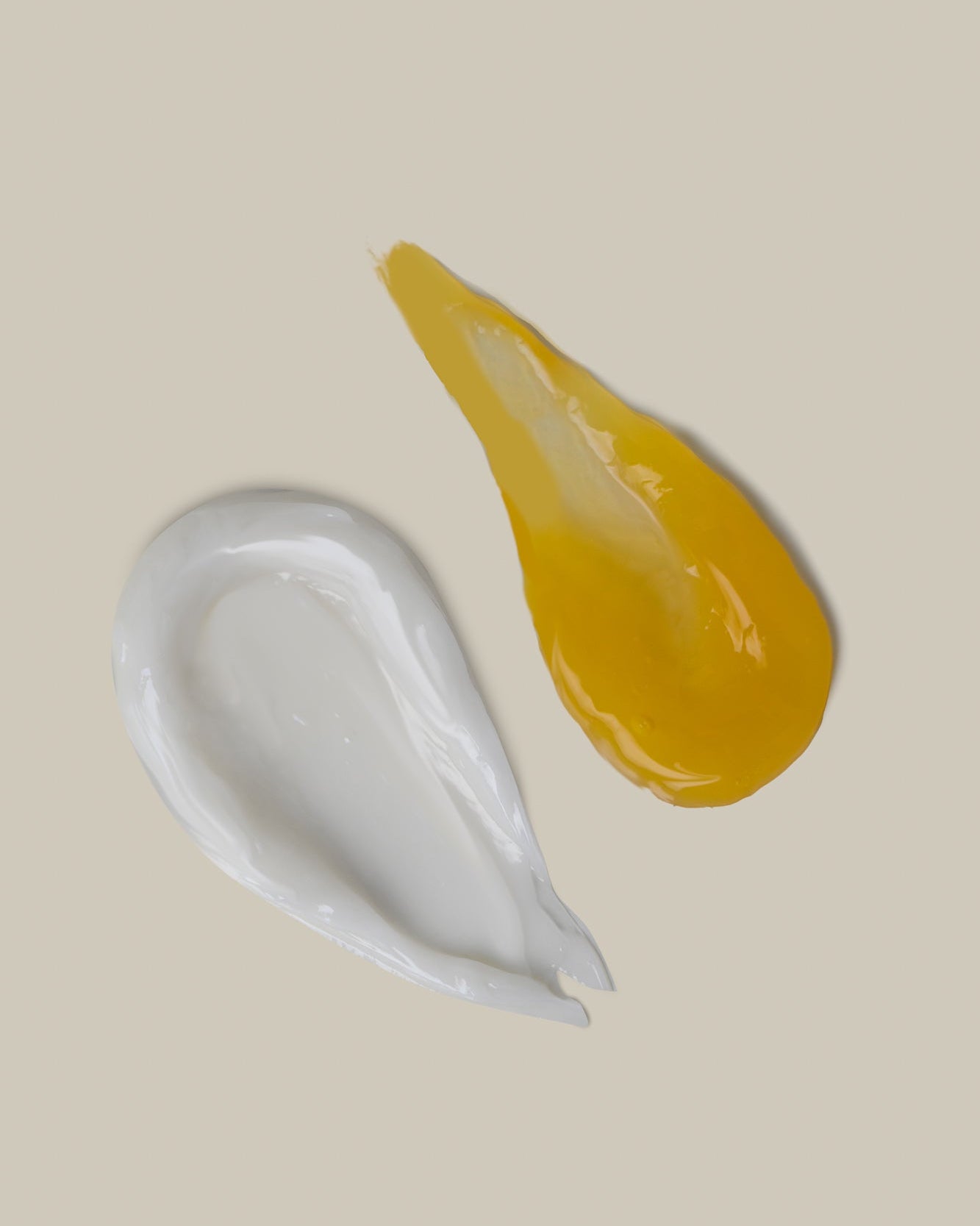 Consistenza Maschera Nutriente Anti-crespo e Crema Modellante per Capelli Ricci e Mossi LEONIA