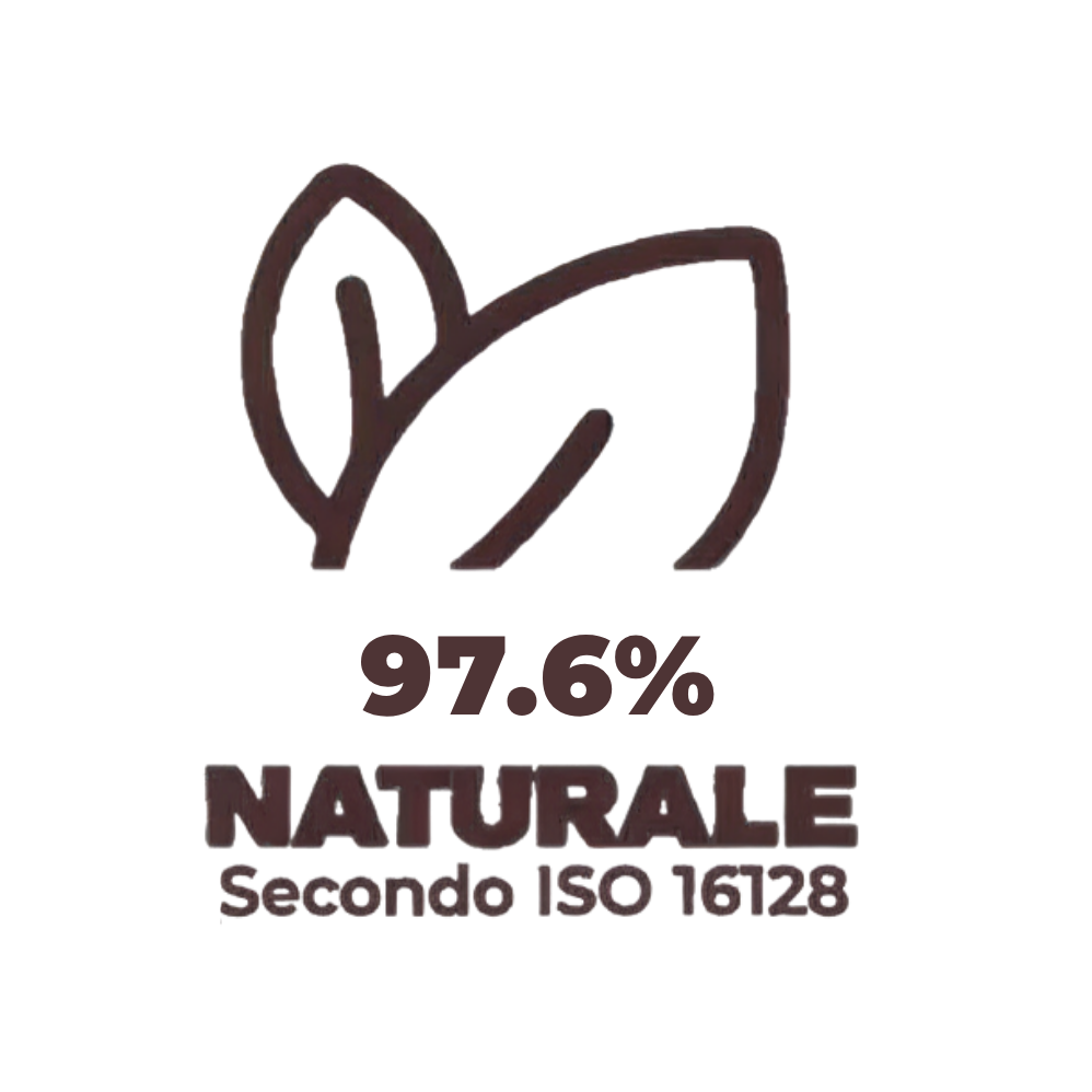 formula-naturale97%-secondoiso16128
