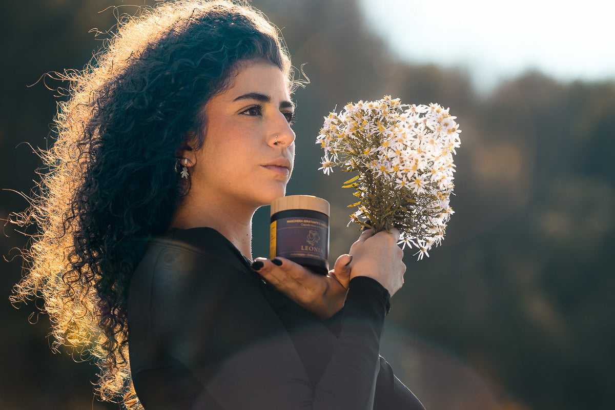 maschera-naturale-capelli-ricci-mossi